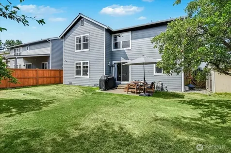 266 Camas Avenue SE Renton WA 98056