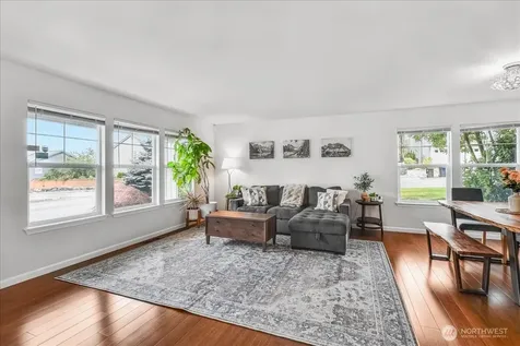 266 Camas Avenue SE Renton WA 98056