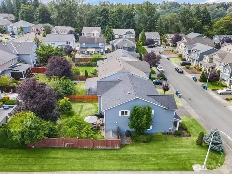 266 Camas Avenue SE Renton WA 98056