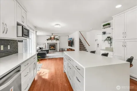 266 Camas Avenue SE Renton WA 98056