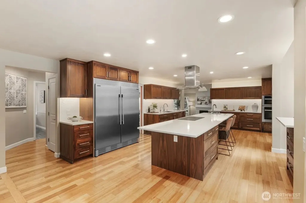22720 NE 46th Street Redmond WA 98053