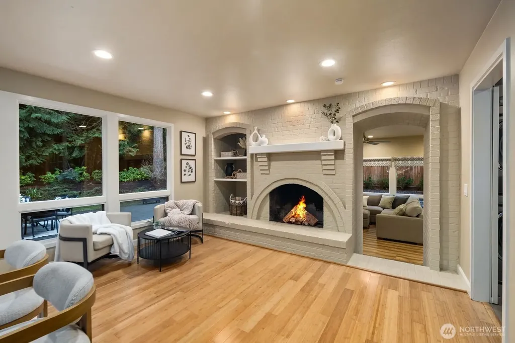 22720 NE 46th Street Redmond WA 98053