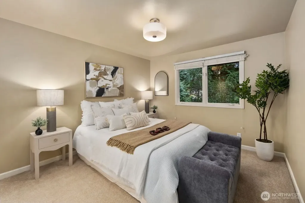 22720 NE 46th Street Redmond WA 98053