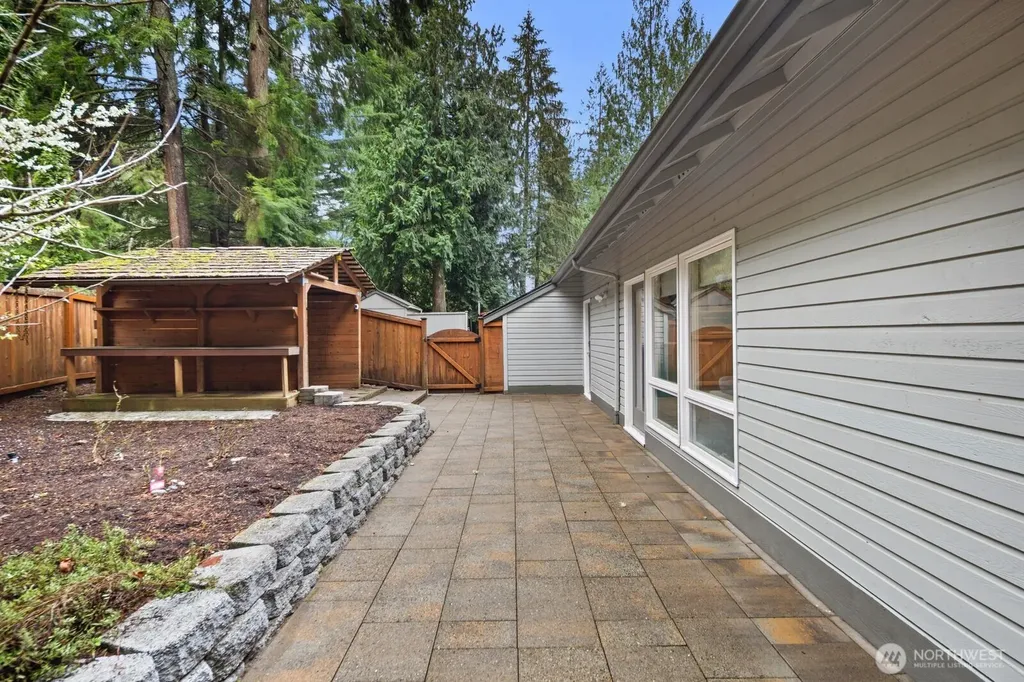 22720 NE 46th Street Redmond WA 98053