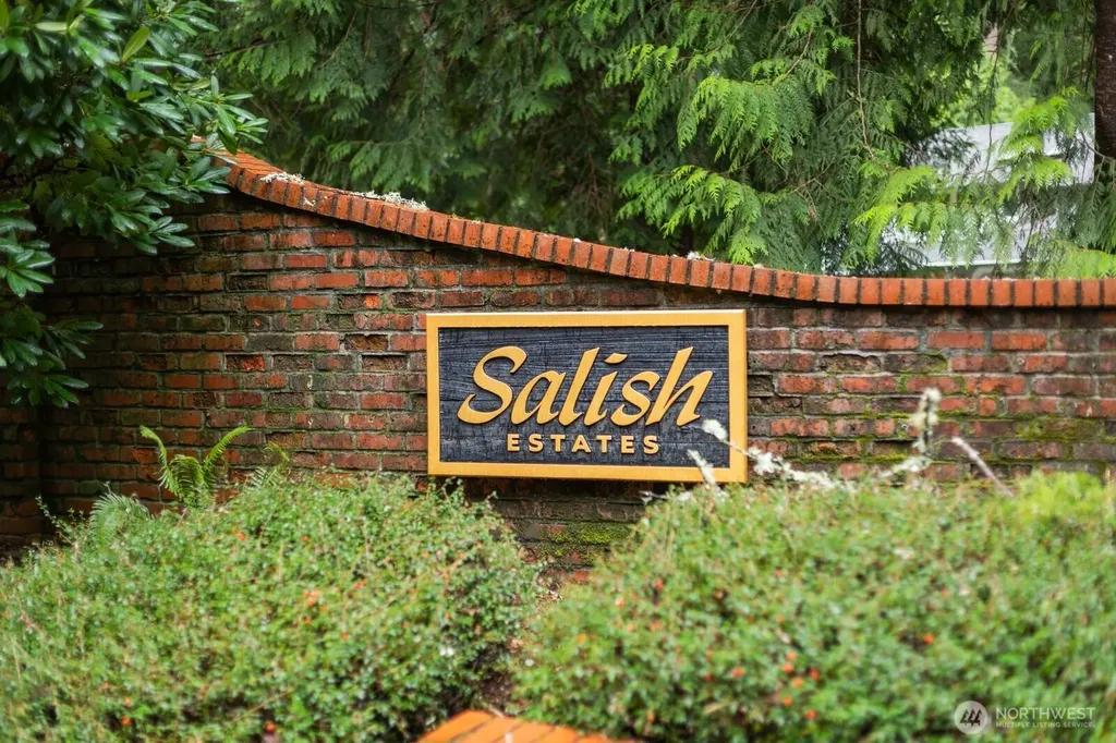 22720 NE 46th Street Redmond WA 98053