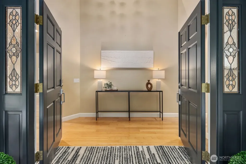 22720 NE 46th Street Redmond WA 98053