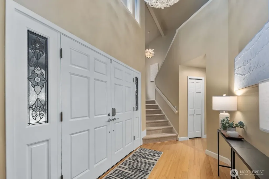 22720 NE 46th Street Redmond WA 98053