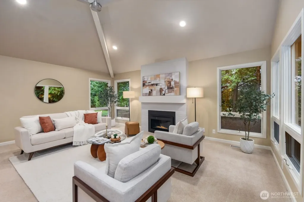 22720 NE 46th Street Redmond WA 98053