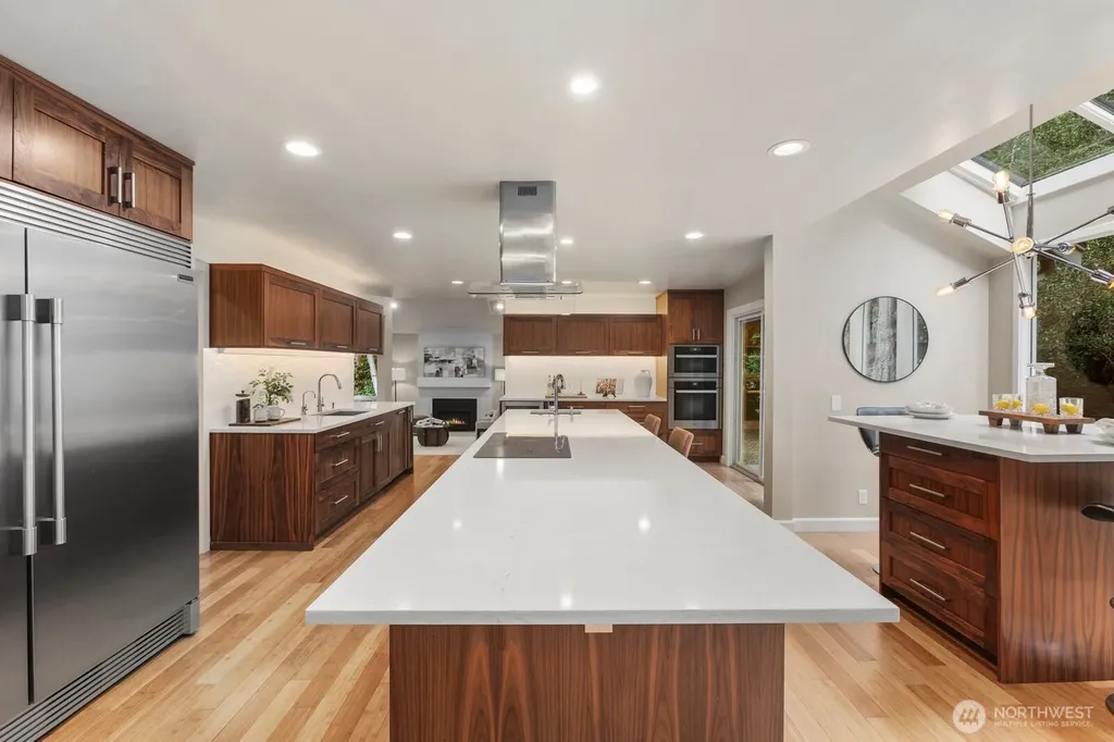 22720 NE 46th Street Redmond WA 98053