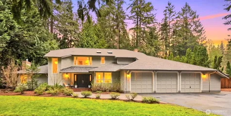 22720 NE 46th Street Redmond WA 98053