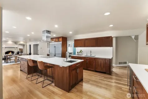 22720 NE 46th Street Redmond WA 98053
