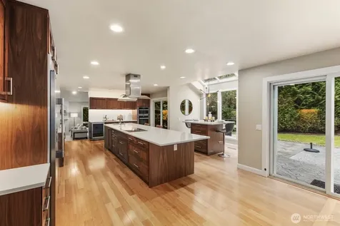 22720 NE 46th Street Redmond WA 98053
