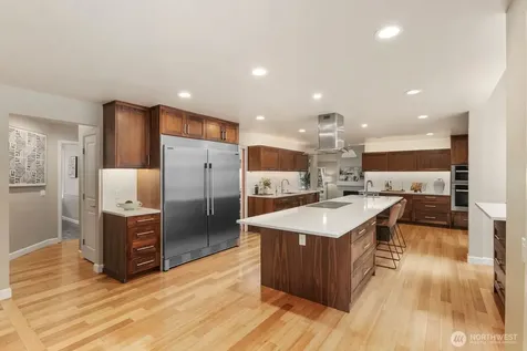 22720 NE 46th Street Redmond WA 98053