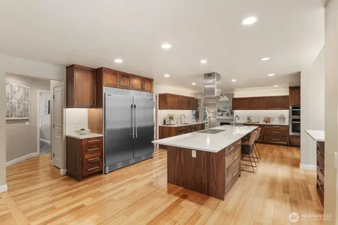 22720 NE 46th Street Redmond WA 98053