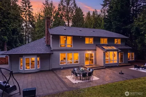 22720 NE 46th Street Redmond WA 98053