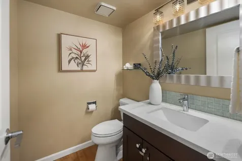 22720 NE 46th Street Redmond WA 98053