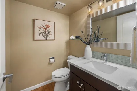 22720 NE 46th Street Redmond WA 98053