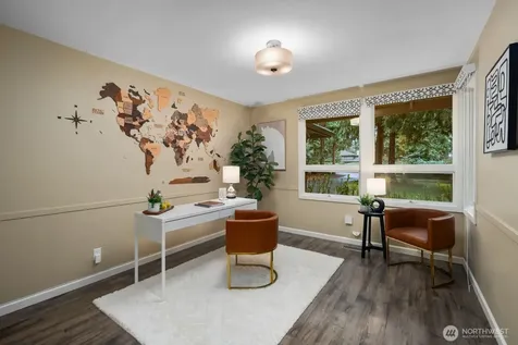 22720 NE 46th Street Redmond WA 98053