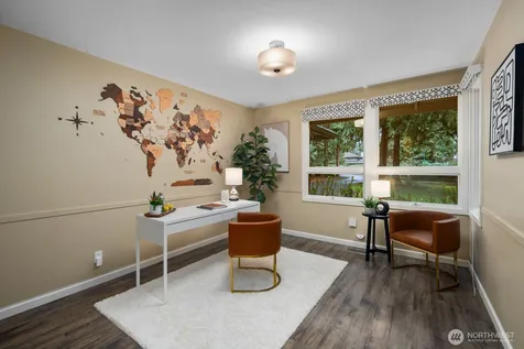 22720 NE 46th Street Redmond WA 98053
