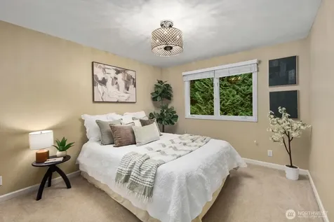 22720 NE 46th Street Redmond WA 98053