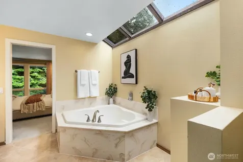22720 NE 46th Street Redmond WA 98053