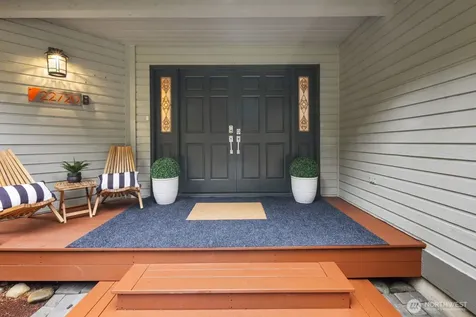 22720 NE 46th Street Redmond WA 98053