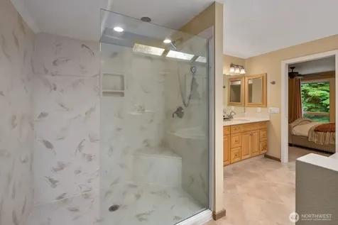 22720 NE 46th Street Redmond WA 98053