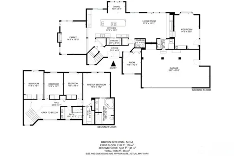 22720 NE 46th Street Redmond WA 98053