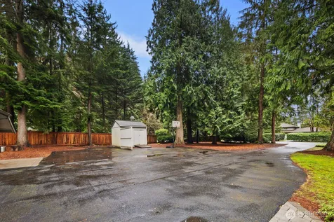 22720 NE 46th Street Redmond WA 98053