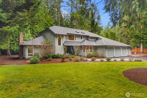 22720 NE 46th Street Redmond WA 98053