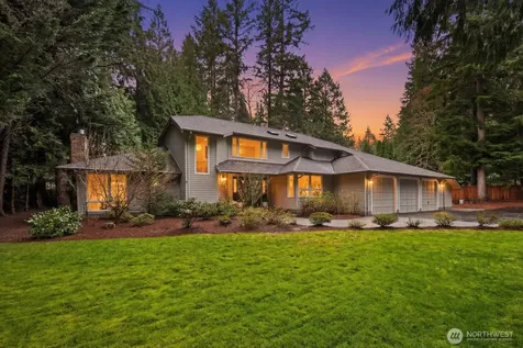 22720 NE 46th Street Redmond WA 98053