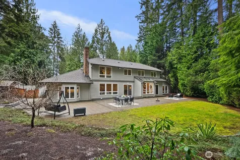 22720 NE 46th Street Redmond WA 98053