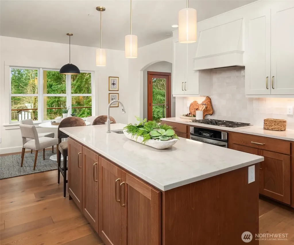 18106 115th Avenue SW Vashon WA 98070