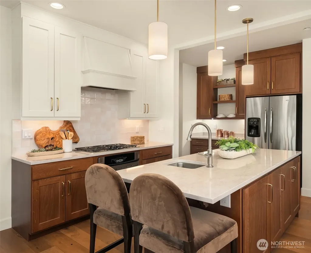 18106 115th Avenue SW Vashon WA 98070