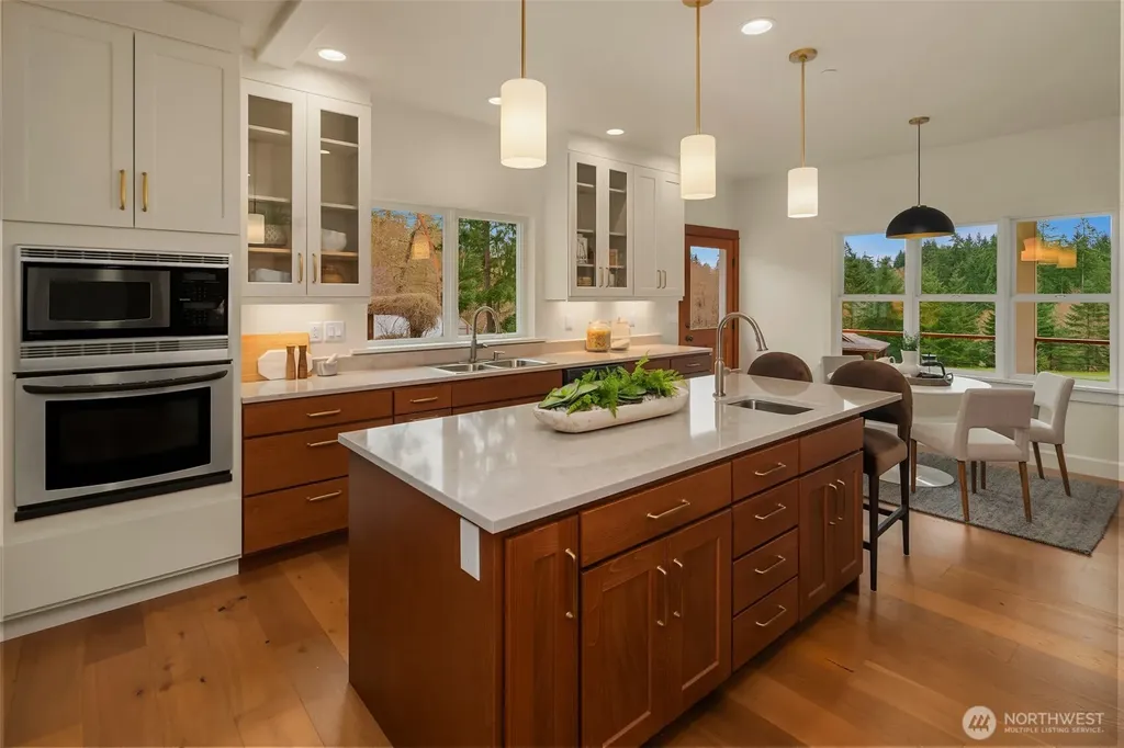 18106 115th Avenue SW Vashon WA 98070