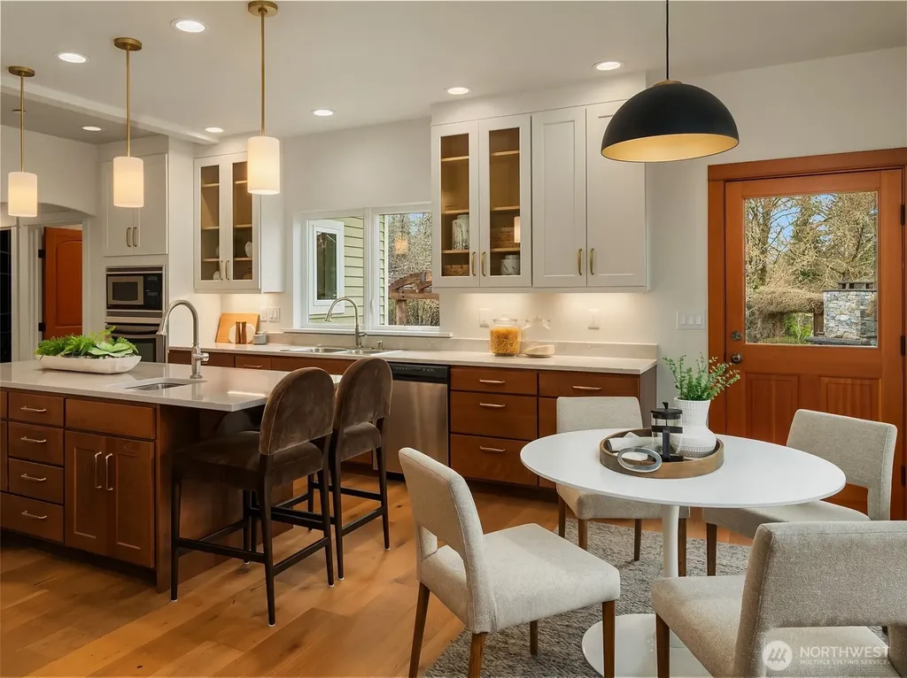 18106 115th Avenue SW Vashon WA 98070
