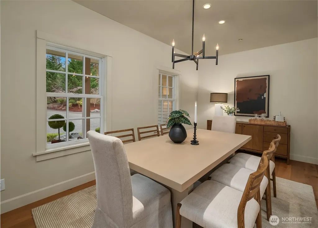 18106 115th Avenue SW Vashon WA 98070