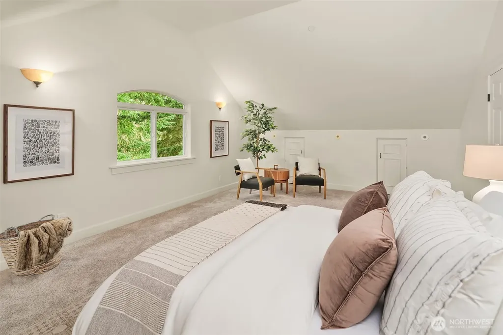 18106 115th Avenue SW Vashon WA 98070