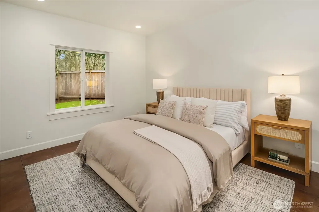 18106 115th Avenue SW Vashon WA 98070
