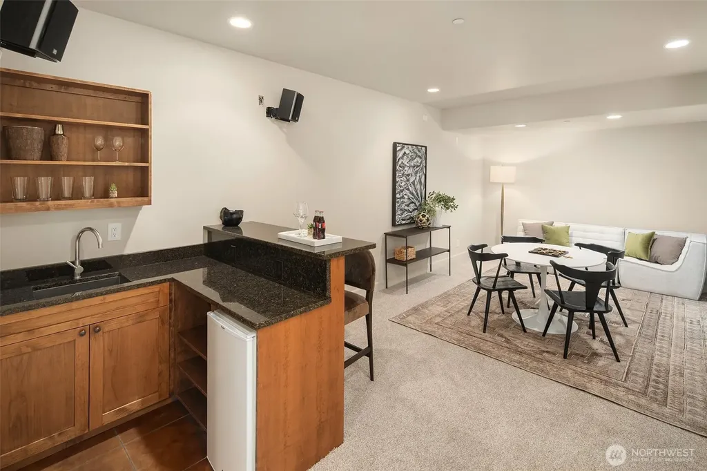18106 115th Avenue SW Vashon WA 98070