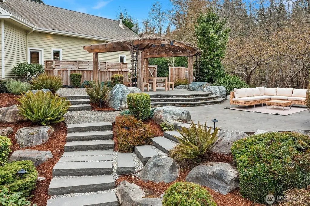 18106 115th Avenue SW Vashon WA 98070