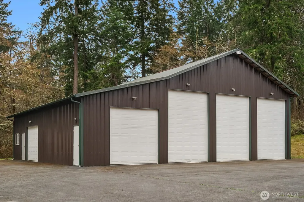 18106 115th Avenue SW Vashon WA 98070