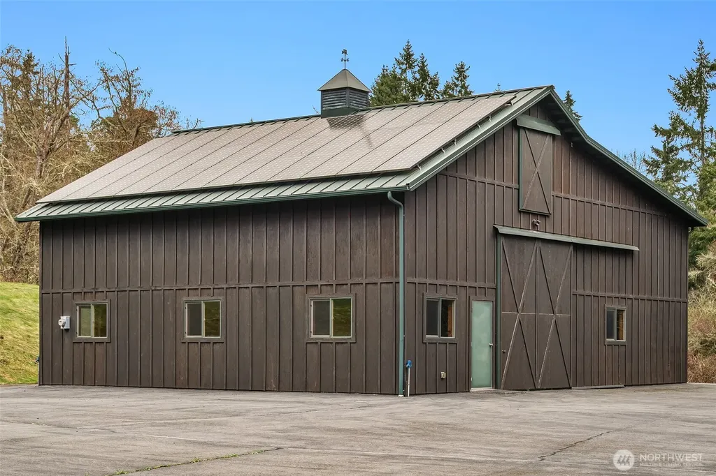 18106 115th Avenue SW Vashon WA 98070
