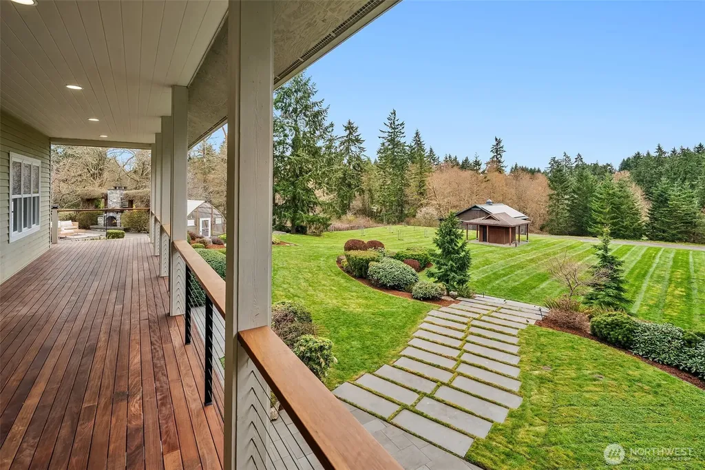 18106 115th Avenue SW Vashon WA 98070