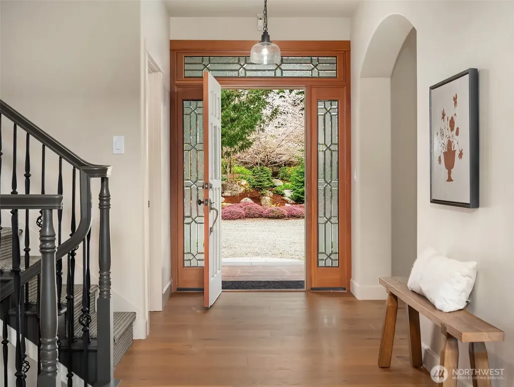 18106 115th Avenue SW Vashon WA 98070