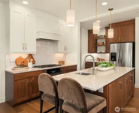 18106 115th Avenue SW Vashon WA 98070