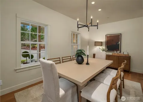 18106 115th Avenue SW Vashon WA 98070
