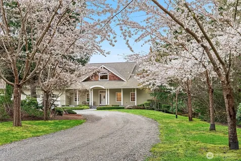 18106 115th Avenue SW Vashon WA 98070