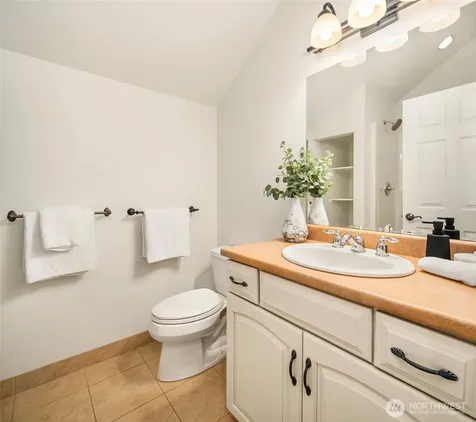 18106 115th Avenue SW Vashon WA 98070