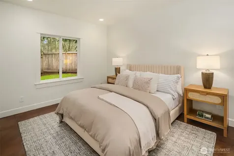 18106 115th Avenue SW Vashon WA 98070